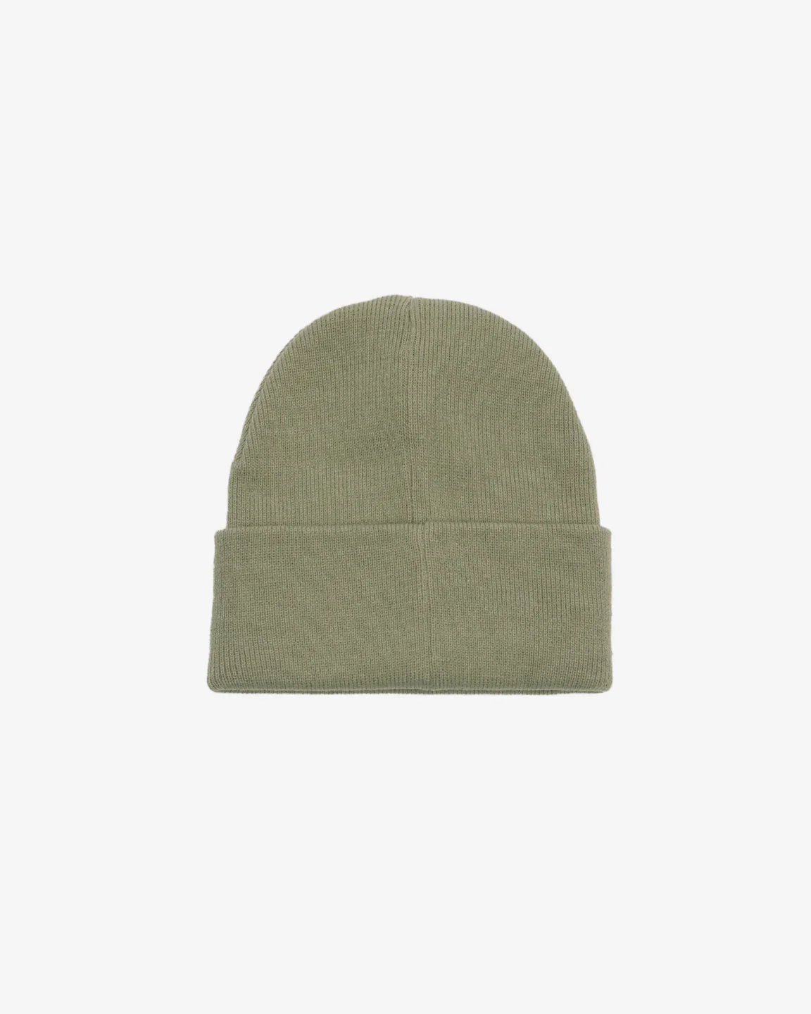 ICON EYES BEANIE - Four Street