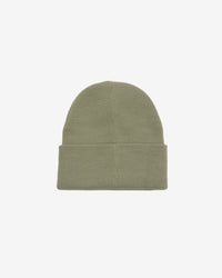 ICON EYES BEANIE
