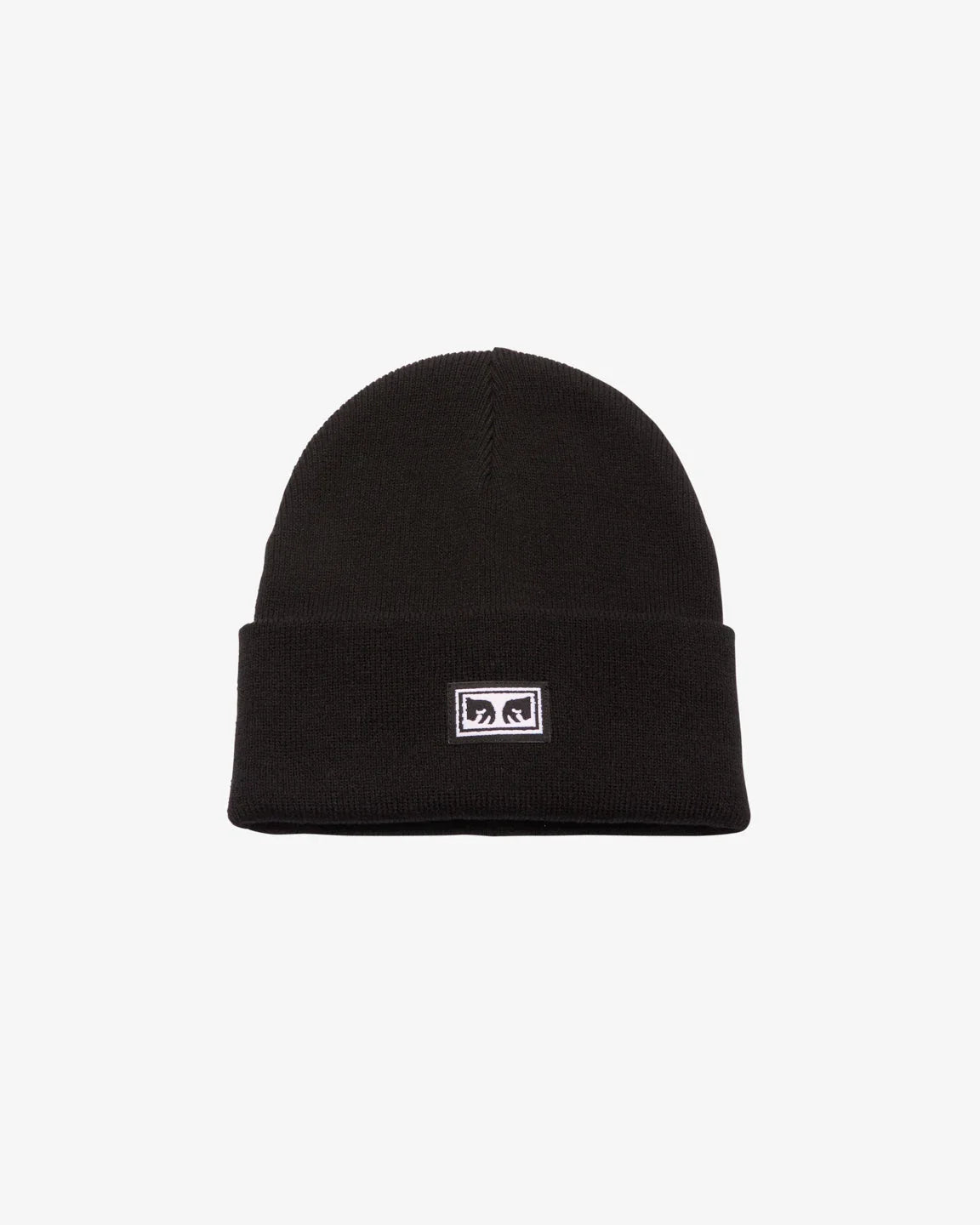 ICON EYES BEANIE - Four Street