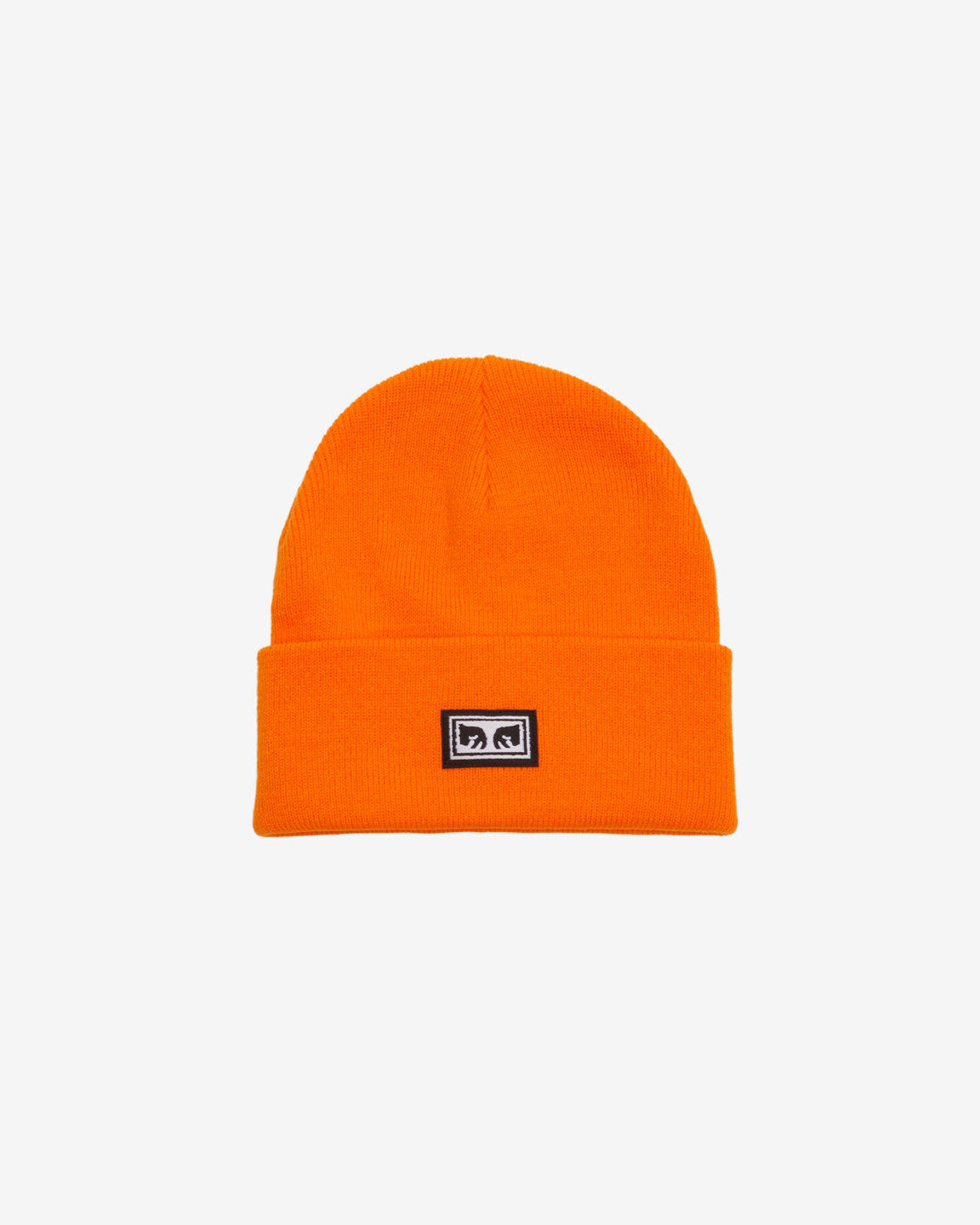 ICON EYES BEANIE