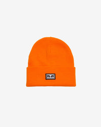 ICON EYES BEANIE