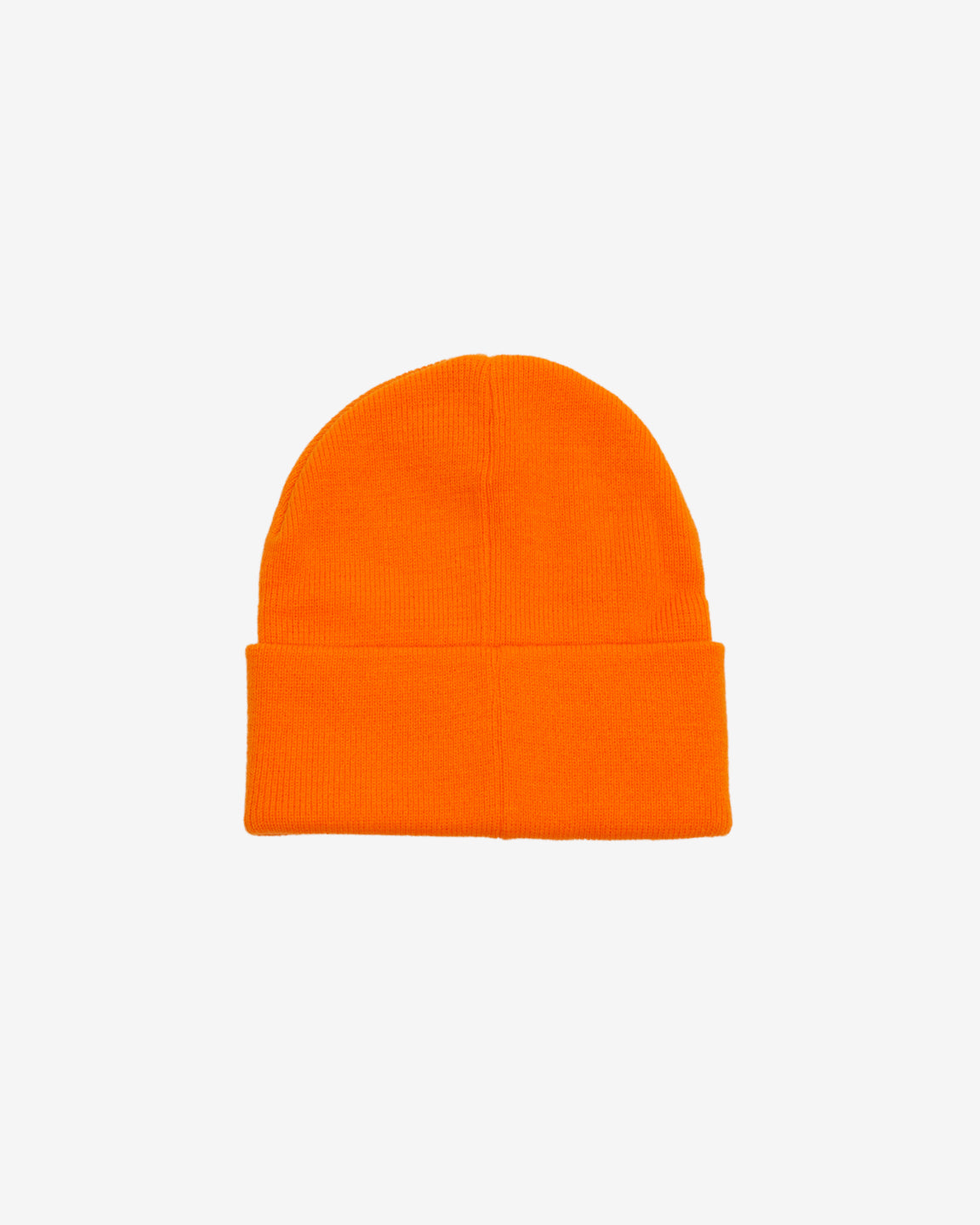 ICON EYES BEANIE