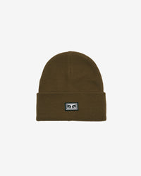 ICON EYES BEANIE