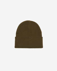 ICON EYES BEANIE