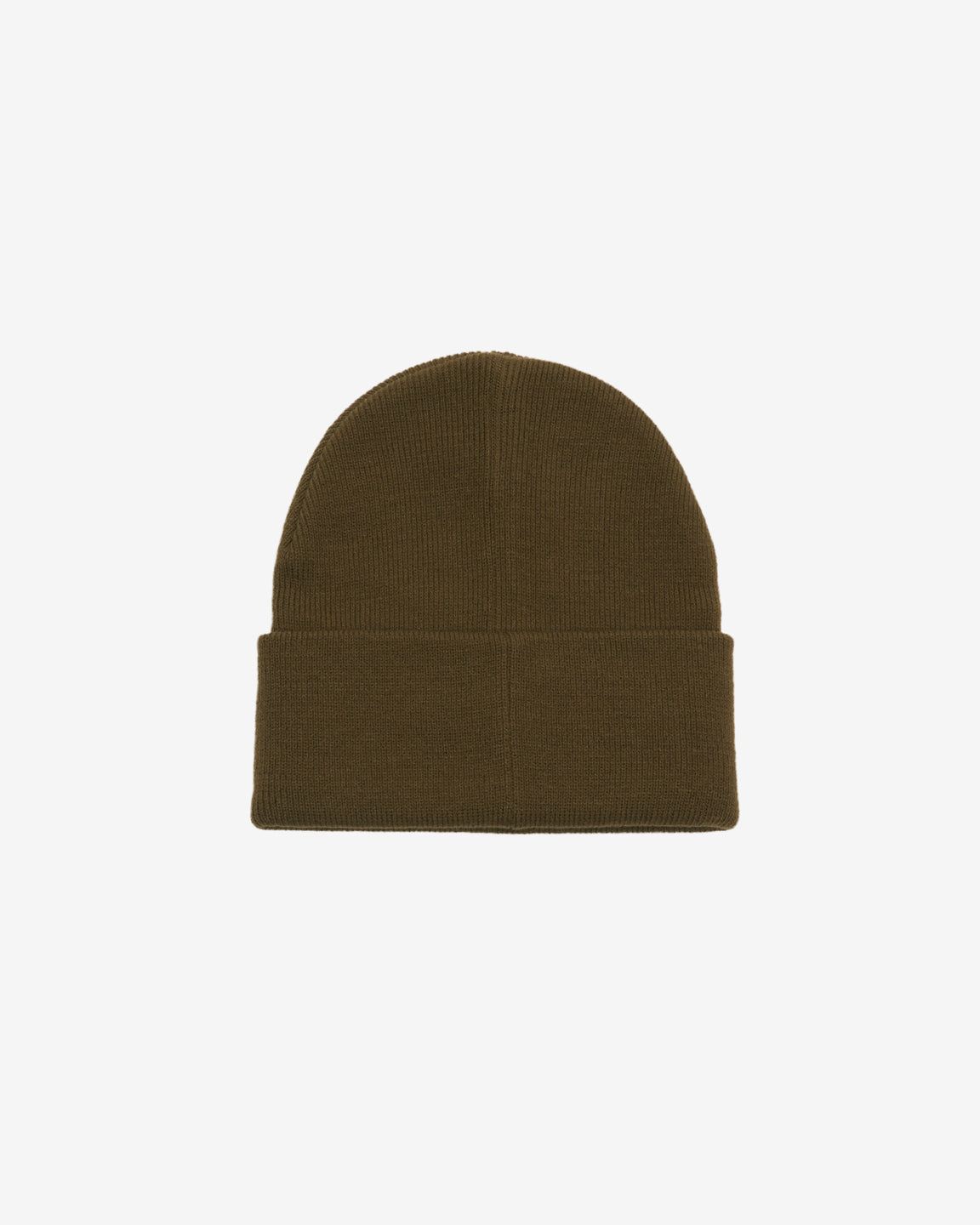 ICON EYES BEANIE