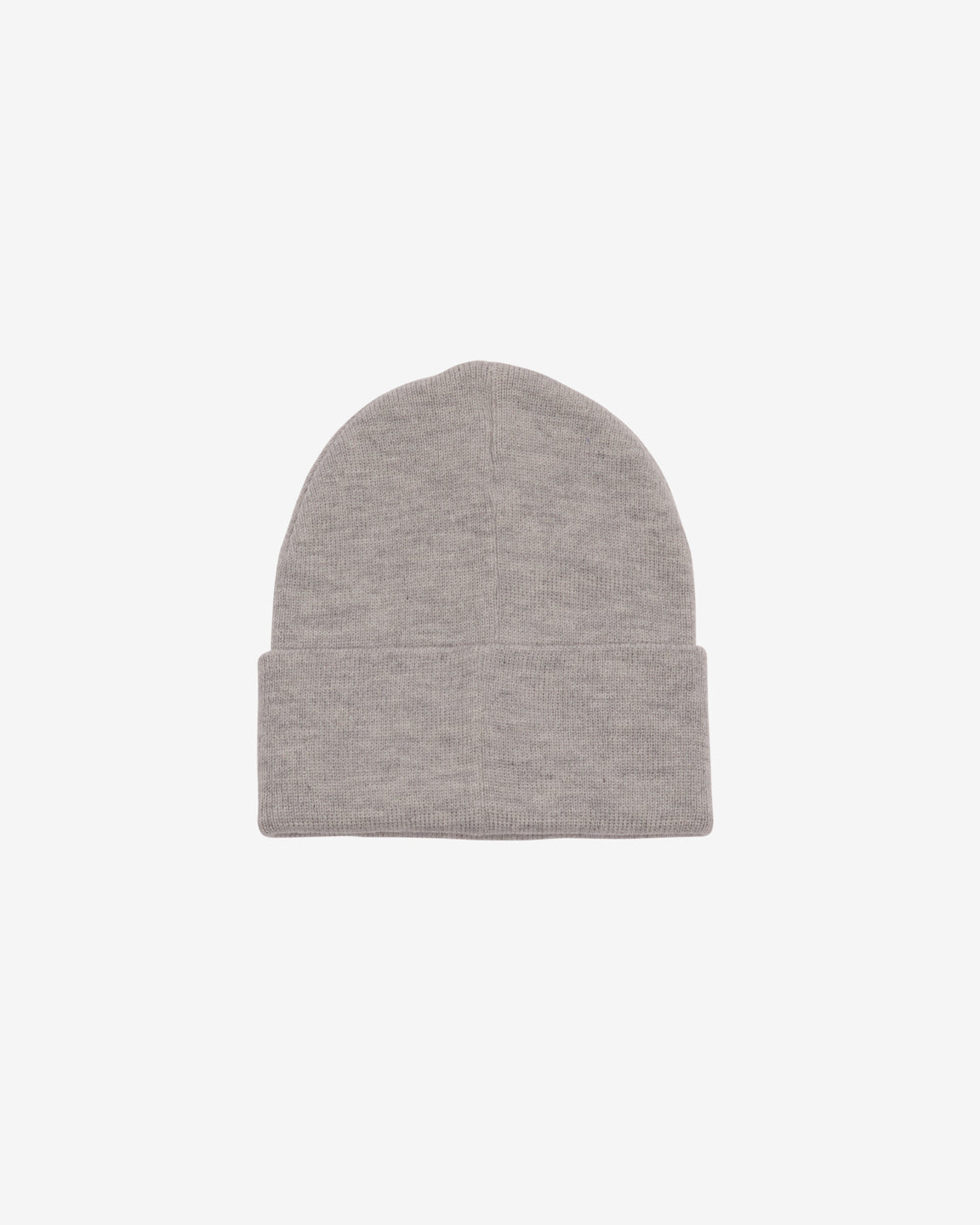 ICON EYES BEANIE