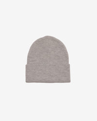 ICON EYES BEANIE