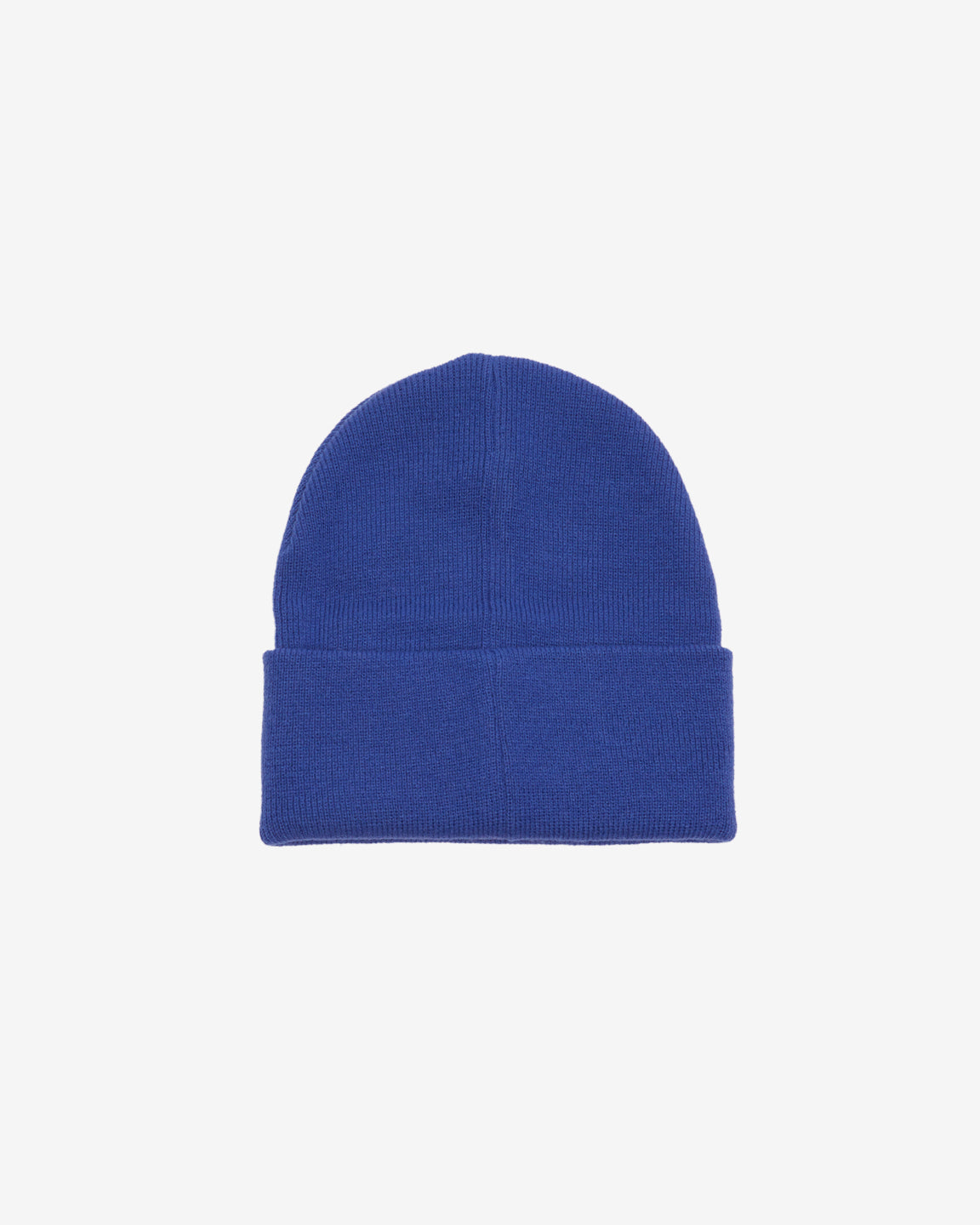 ICON EYES BEANIE