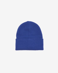 ICON EYES BEANIE