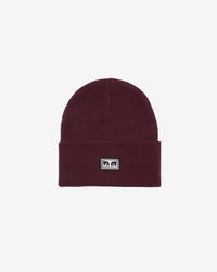 ICON EYES BEANIE