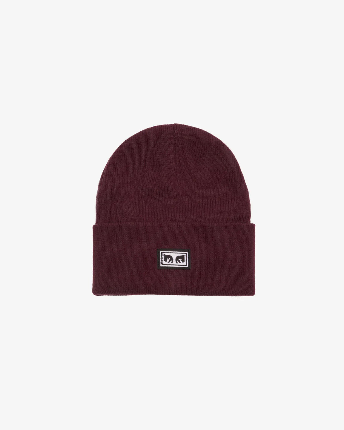 ICON EYES BEANIE - Four Street