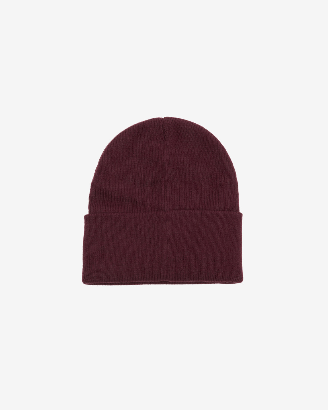 ICON EYES BEANIE