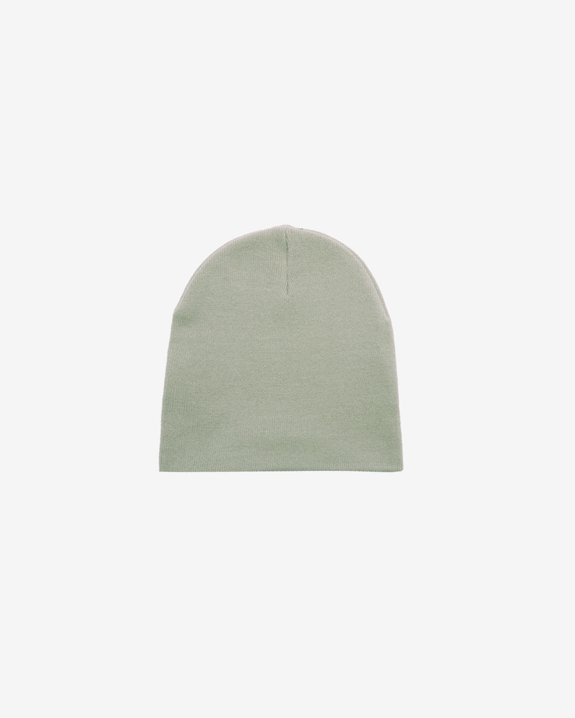 LABEL BEANIE