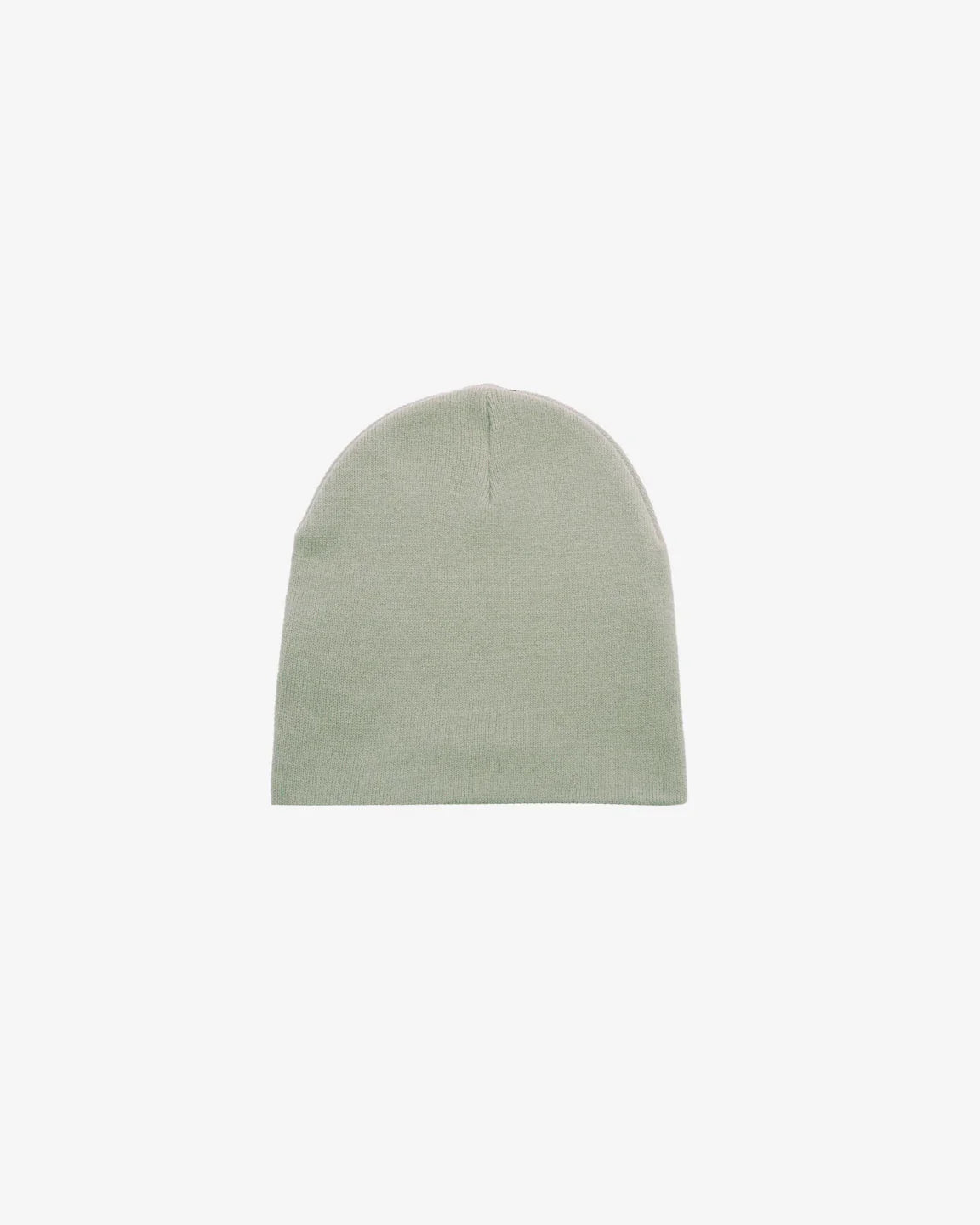 LABEL BEANIE - Four Street