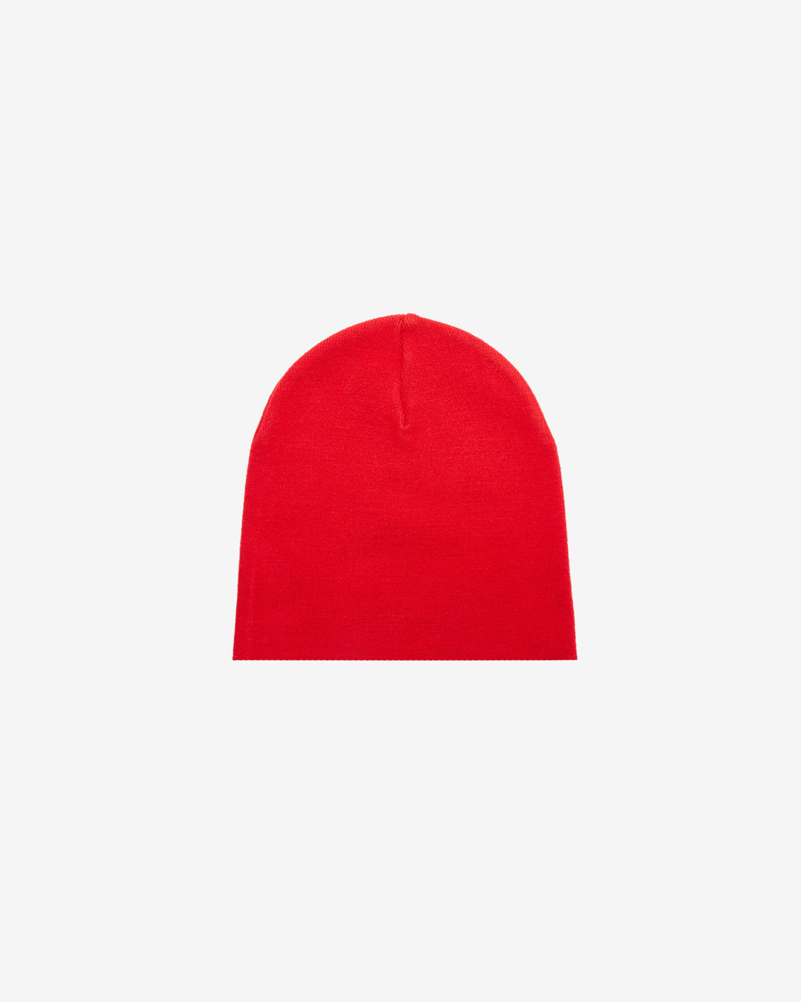 LABEL BEANIE