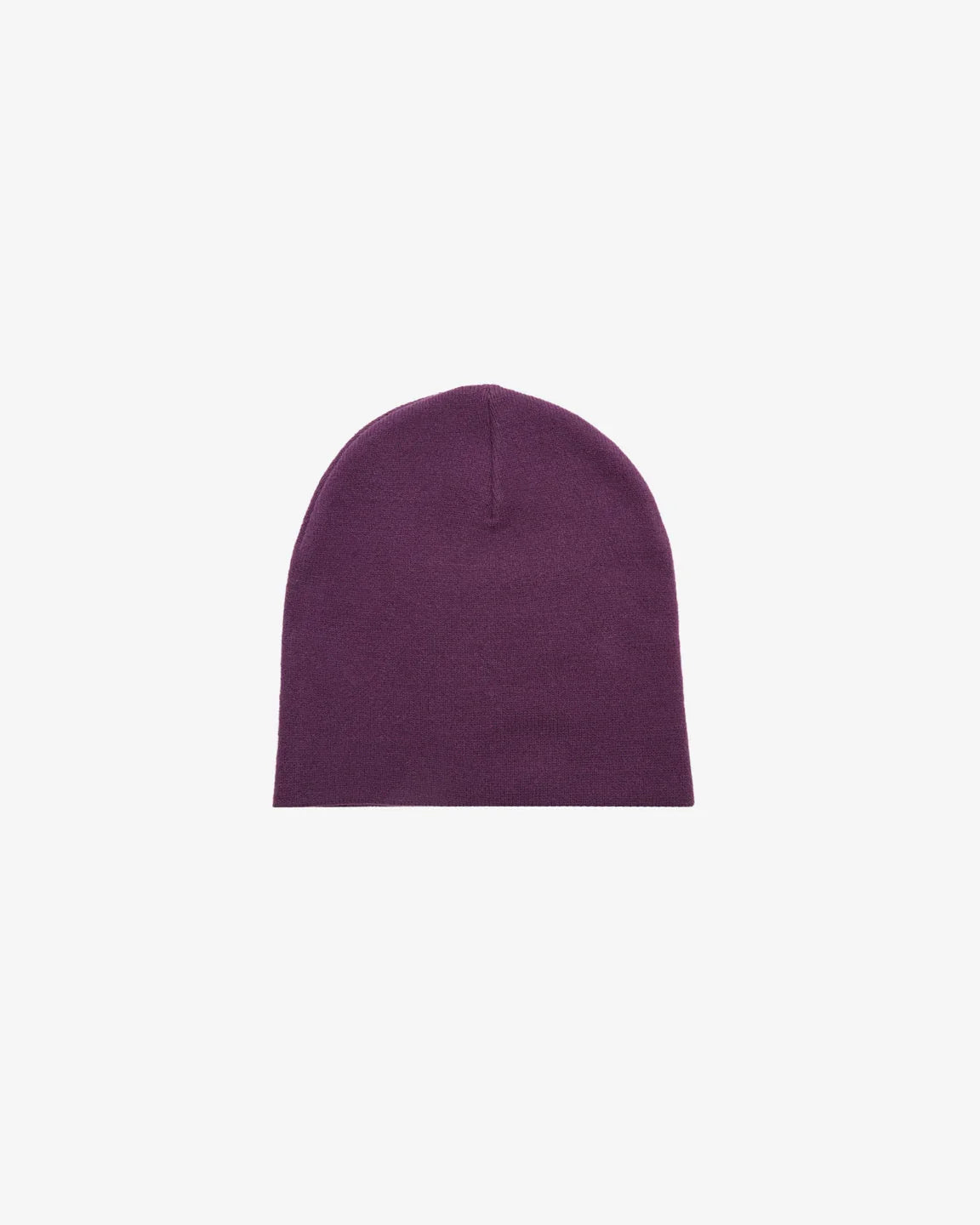 LABEL BEANIE - Four Street