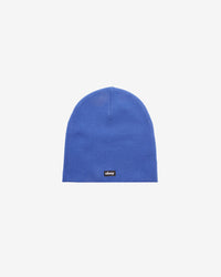 LABEL BEANIE