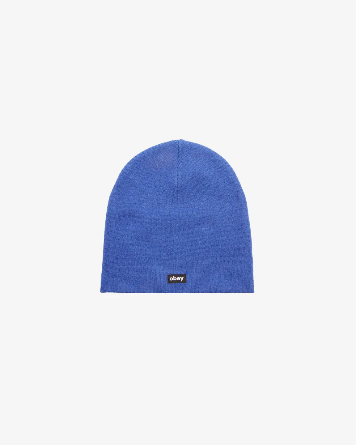 LABEL BEANIE - Four Street