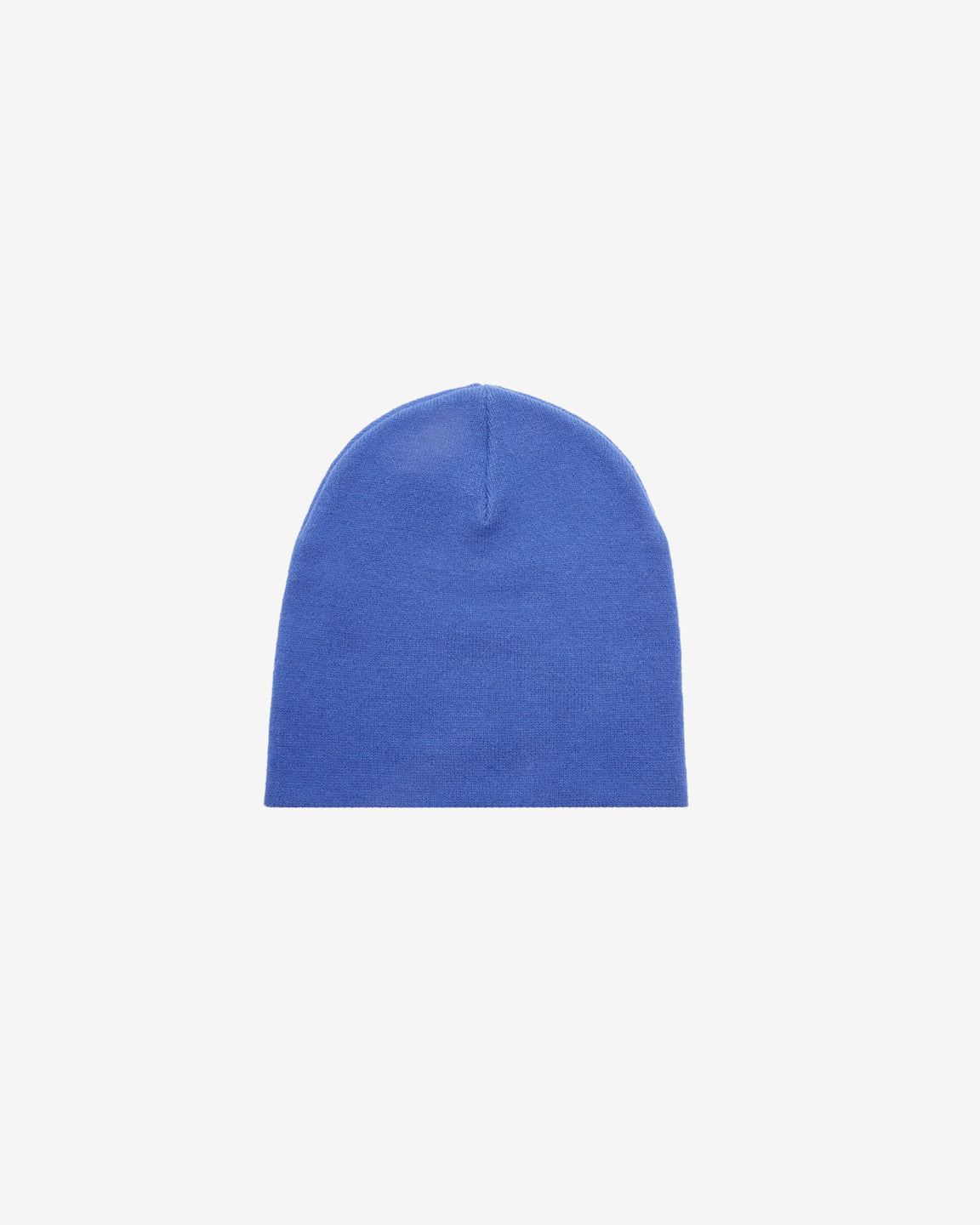 LABEL BEANIE