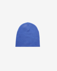 LABEL BEANIE