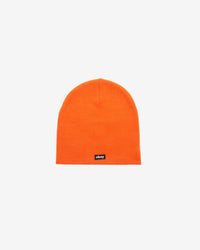 LABEL BEANIE