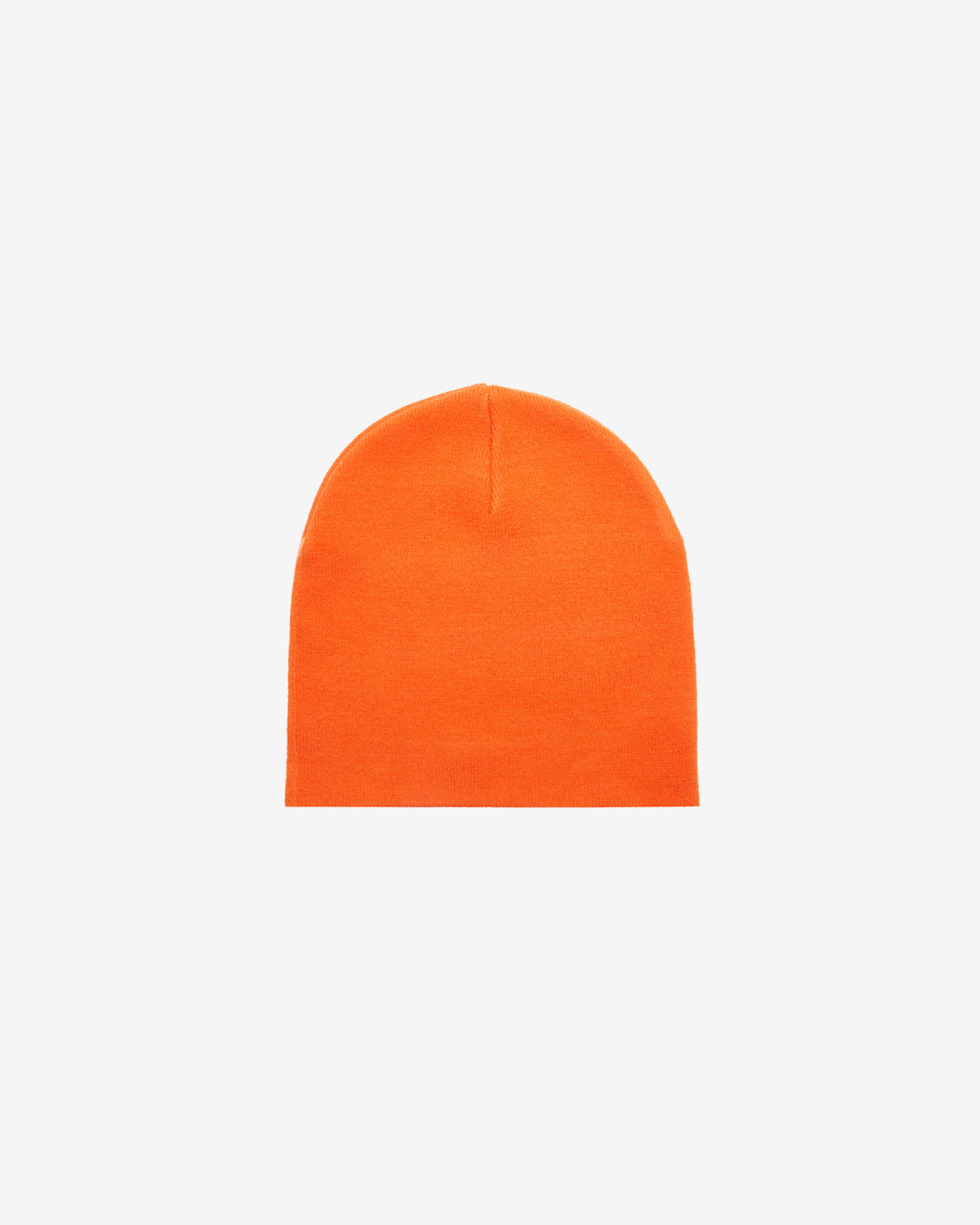 LABEL BEANIE
