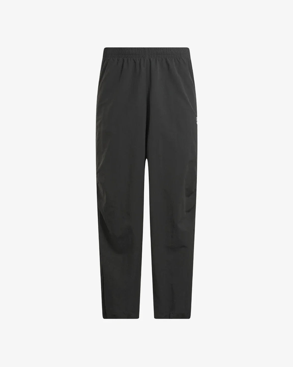 REEBOK x OBEY TRACK PANT - Four Street