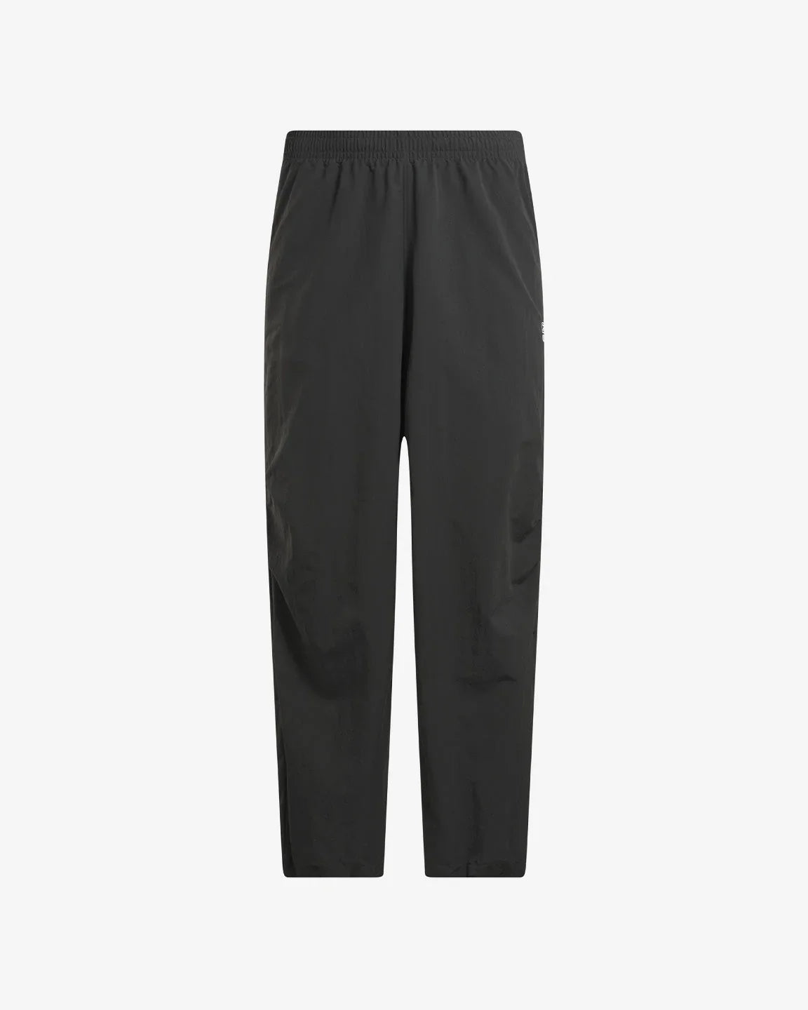 REEBOK x OBEY TRACK PANT