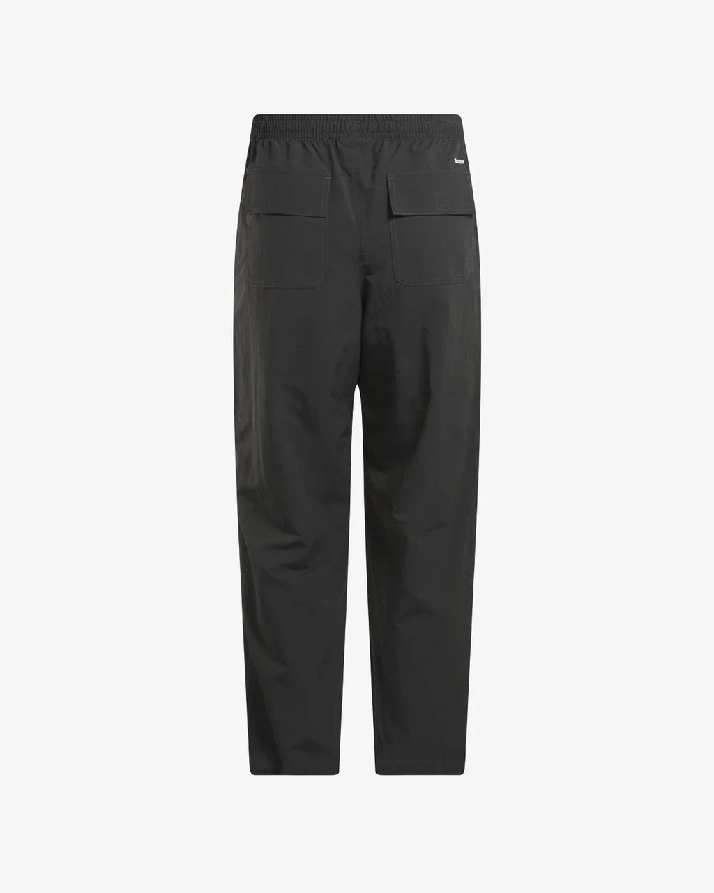 REEBOK x OBEY TRACK PANT - Four Street