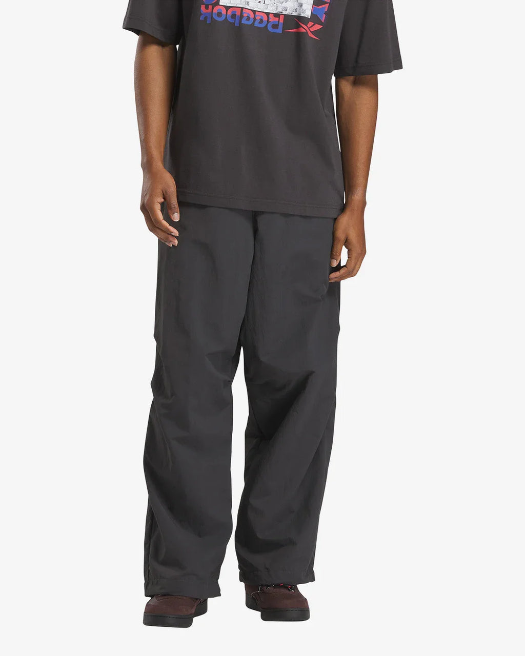 REEBOK x OBEY TRACK PANT - Four Street