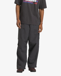 REEBOK x OBEY TRACK PANT