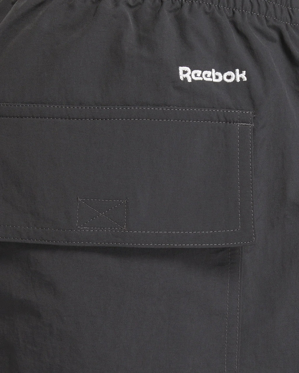 REEBOK x OBEY TRACK PANT - Four Street