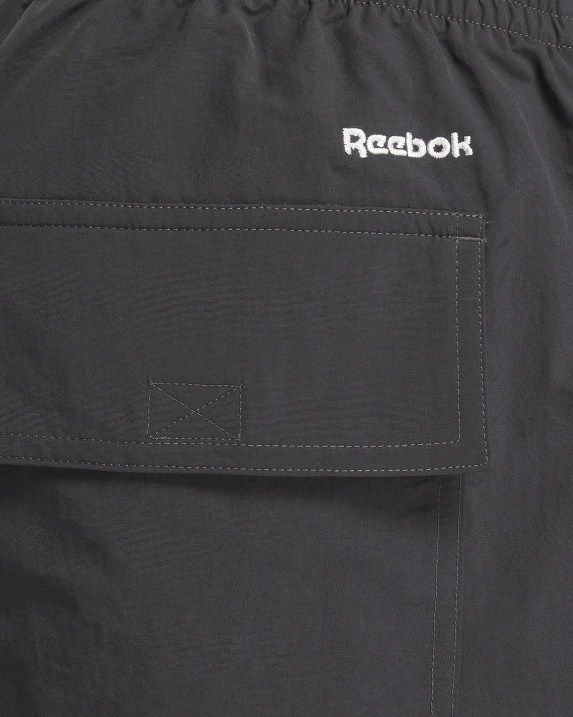 REEBOK x OBEY TRACK PANT
