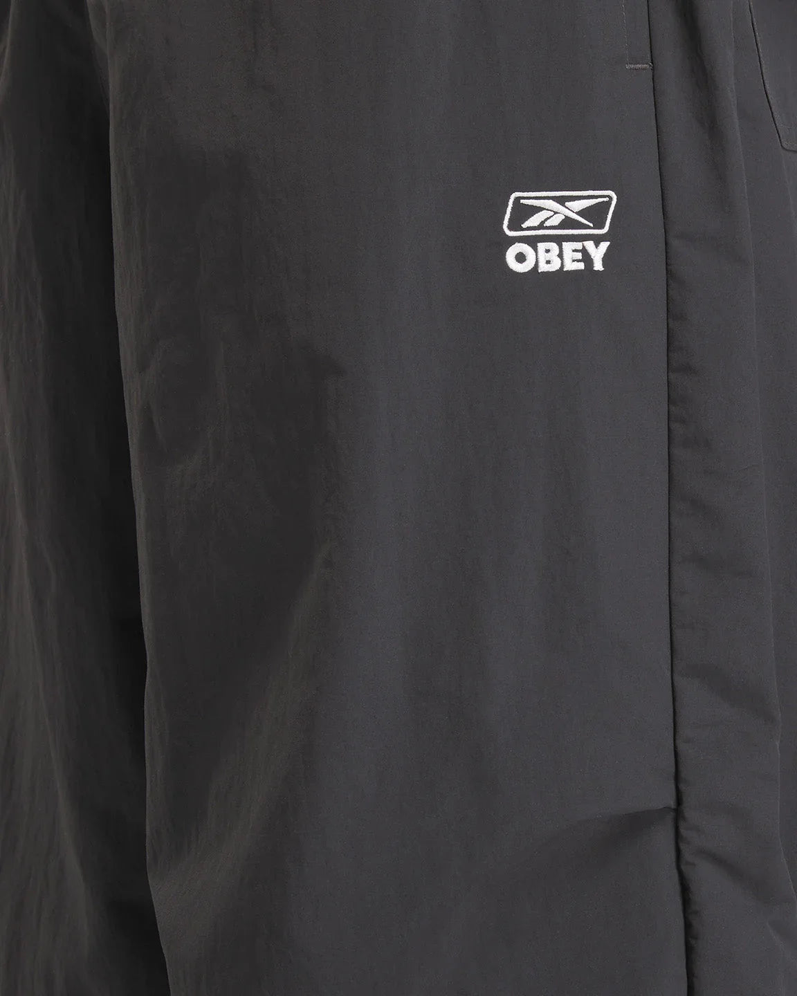 REEBOK x OBEY TRACK PANT - Four Street