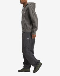 REEBOK x OBEY ZIP HOOD
