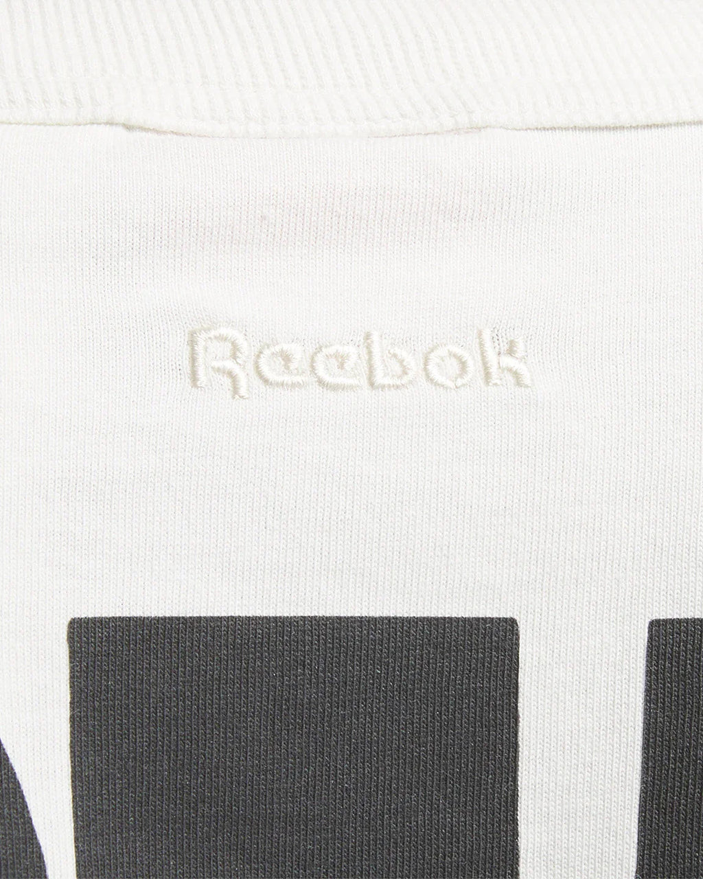 REEBOK x OBEY T-SHIRT - Four Street