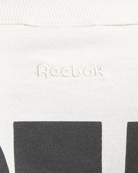 REEBOK x OBEY T-SHIRT