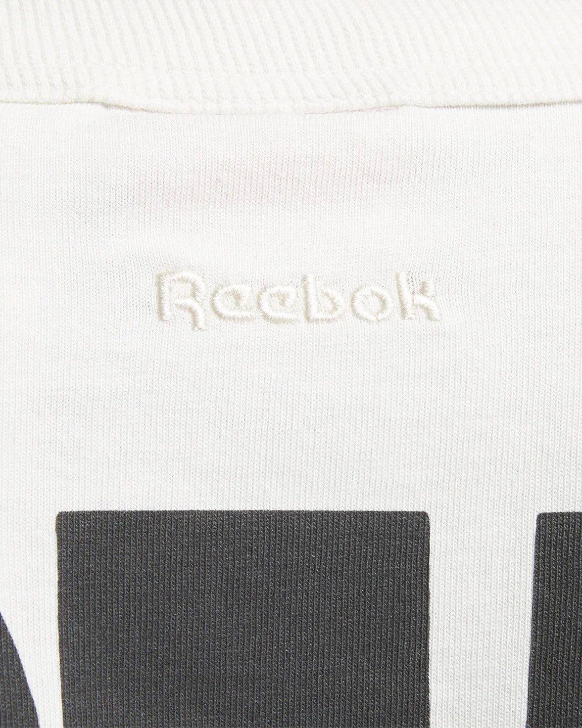 REEBOK x OBEY T-SHIRT - Four Street