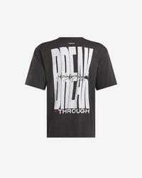 REEBOK x OBEY T-SHIRT