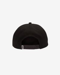 OG 5 PANEL SNAPBACK