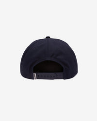 OG 5 PANEL SNAPBACK