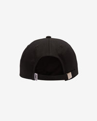ICON PATCH PANEL STRAPBACK