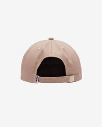 ICON PATCH PANEL STRAPBACK