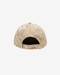 LEAVES 6 PANEL