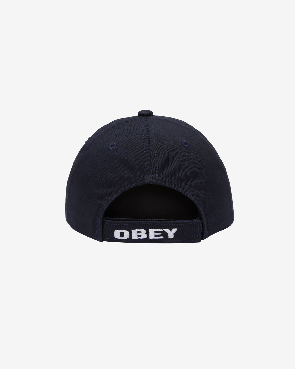 LEAVES 6 PANEL