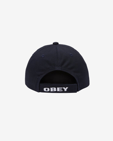 LEAVES 6 PANEL