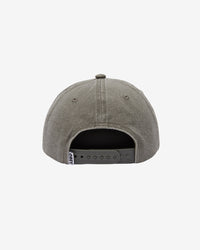 PIGMENT POSSE 6 PANEL SNAPBACK