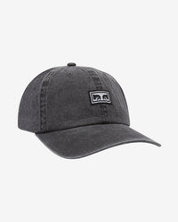ICON EYES PIGMENT 6 PANEL