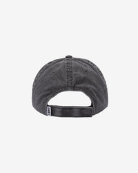 ICON EYES PIGMENT 6 PANEL