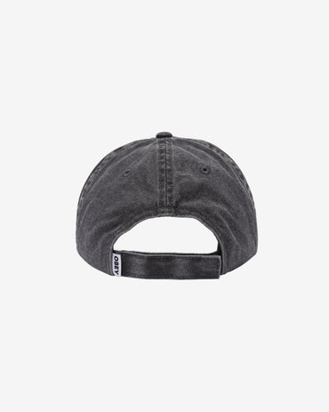 ICON EYES PIGMENT 6 PANEL